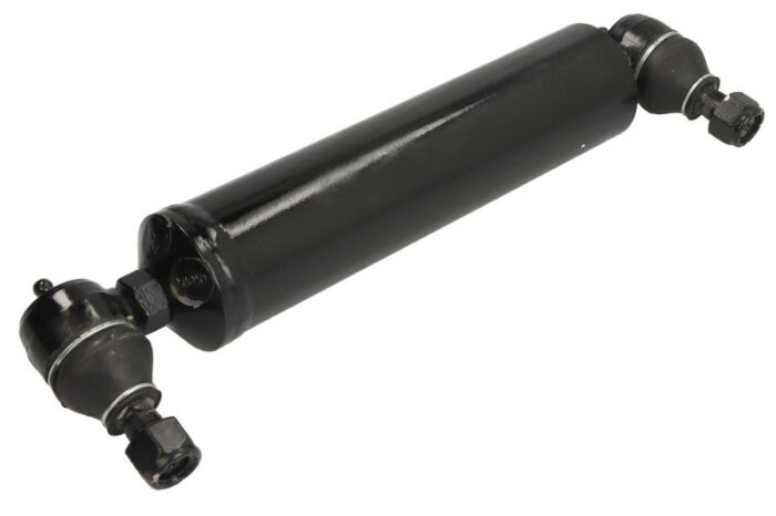 Ag 0681 siłownik hydrauliczny akusan - obrazek 2