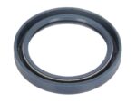 FE21796 Uszczelniacz piasty FEBI BILSTEIN - obrazek 2