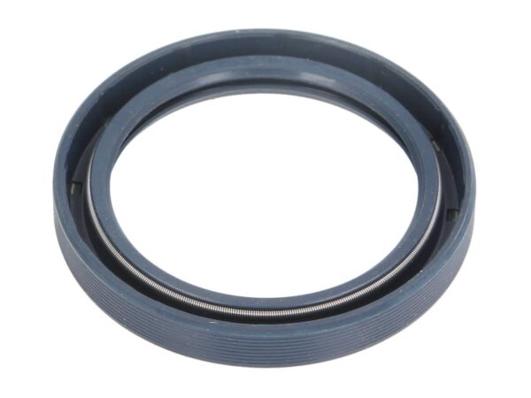 Fe21796 uszczelniacz piasty febi bilstein - obrazek 2