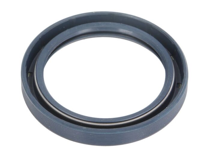 Fe21796 uszczelniacz piasty febi bilstein - obrazek 2