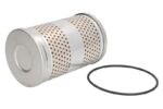 H 9007 X Filtr hydrauliczny MANN-FILTER - obrazek 2