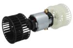 DDMA001TT Dmuchawa THERMOTEC - obrazek 3