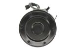 KTT095026 Kompresor klimatyzacji THERMOTEC - obrazek 2