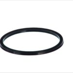 4.20254 Element blokujący synchronizatora DT SPARE PARTS
