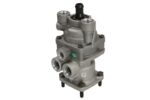 PN-10462 Zawór główny PNEUMATICS