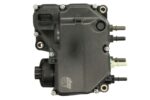 DIN8AP001 Moduł tłoczący DeNOx DINEX - obrazek 3