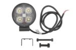 1G0357 111-002 Lampa robocza HELLA