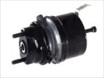 925 486 010 0 Siłownik hamulcowy WABCO - obrazek 2