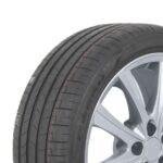 275/40R19 LOPI 101Y P-Z Opony osobowe, SUV/4x4 PIRELLI