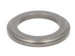 95531554 Element synchronizatora EURORICAMBI - obrazek 2