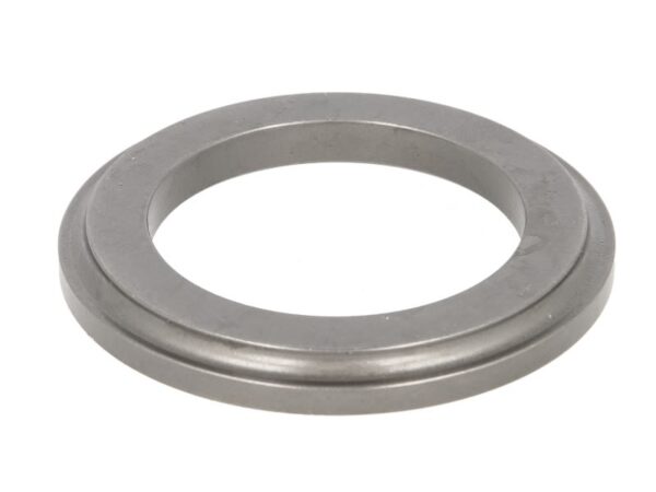 95531554 element synchronizatora euroricambi - obrazek 2