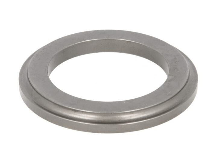 95531554 element synchronizatora euroricambi - obrazek 2