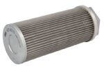 HD 9210 Filtr hydrauliczny MANN-FILTER - obrazek 2