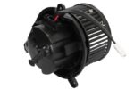 DDME016TT Dmuchawa THERMOTEC - obrazek 2