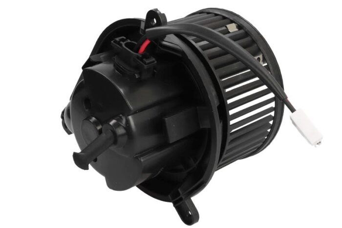 Ddme016tt dmuchawa thermotec - obrazek 2