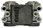 480 106 106 0 Modulator ciśnienia ABS WABCO - obrazek 3