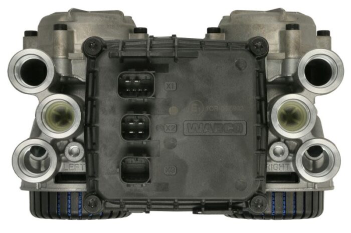 480 106 106 0 modulator ciśnienia abs wabco - obrazek 3