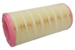 C 17 032/1 Filtr powietrza MANN-FILTER
