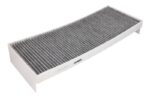 PUR-HC0008 Filtr kabiny PURRO - obrazek 2