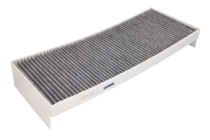 Pur-hc0008 filtr kabiny purro - obrazek 2