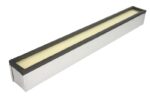 SKL46367 Filtr kabiny SF