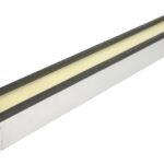 SKL46367 Filtr kabiny SF