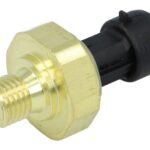 4.69768 Czujnik ciśnienia oleju DT SPARE PARTS