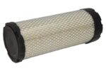 PUR-HA0342 Filtr powietrza PURRO - obrazek 2