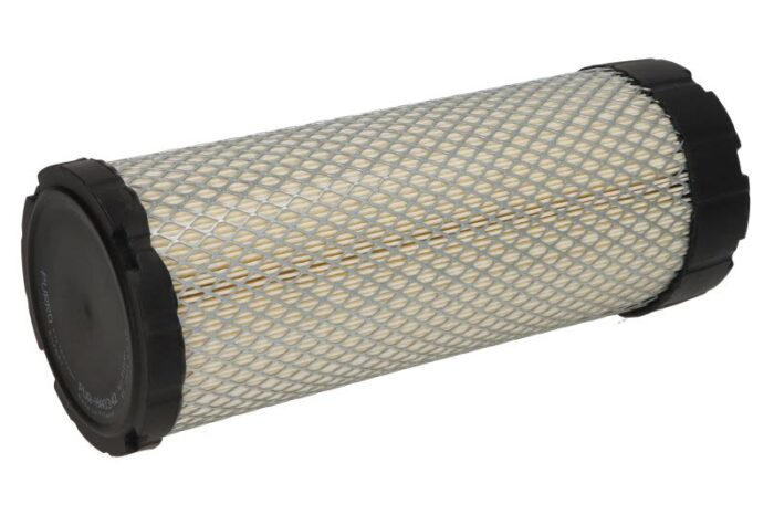 Pur-ha0342 filtr powietrza purro - obrazek 2