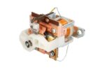 940113050338 Elektromagnes rozrusznika MAGNETI MARELLI