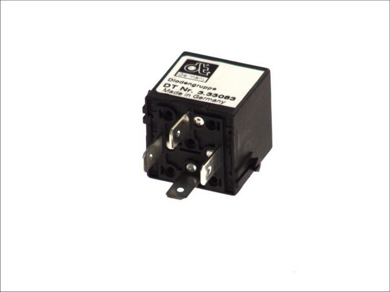 1e40994b445767ef2052b701d3b74178d01ecd3c4e7a0832c7d45f99817f1563594f2c86dcb056fb41ee1c744f83470f5983f9b3d20066d6a0b5906b35b6ba72 | strona główna | nhparts24. Pl