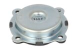 02/634138-EXC Odma silnika EXCAMEC