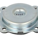 02/634138-EXC Odma silnika EXCAMEC