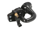 2.25403 Klakson DT SPARE PARTS - obrazek 2