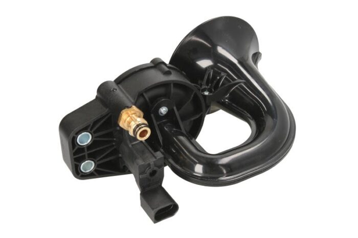 2. 25403 klakson dt spare parts - obrazek 2