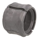 FE19313 Obejma stabilizatora FEBI BILSTEIN