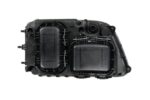 HL-ME001L Reflektor TRUCKLIGHT - obrazek 2