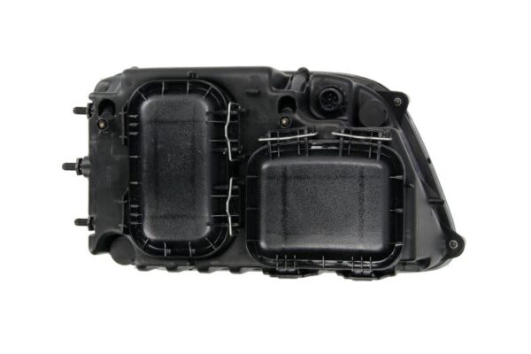 Hl-me001l reflektor trucklight - obrazek 2