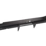 MAN-BS-001R Elementy zderzaka PACOL