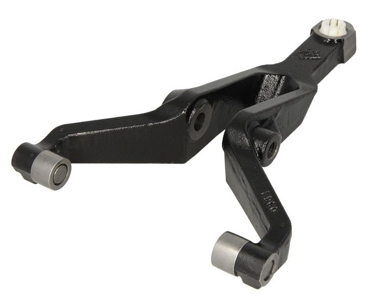 1e40994b445767ef2052b701d3b74178d01ecd3c4e7a0832c7d45f99817f1563597d4a104154577b6955386931178c48d140fd9930f54b0762f7cbe2b00489eb | strona główna | nhparts24. Pl