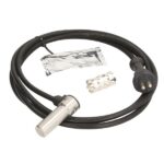 PN-A0042 Czujnik ABS PNEUMATICS