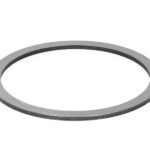 0730008301ZF Zest. napr. mechanizmu zmiany biegów ZF
