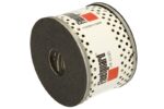 HF6195 Filtr hydrauliczny FLEETGUARD - obrazek 2