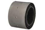 LE2698.14 Silentblock stabilizatora LEMA