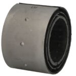 LE2698.14 Silentblock stabilizatora LEMA