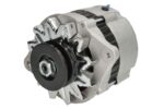 CAR112375 Alternator HC-CARGO