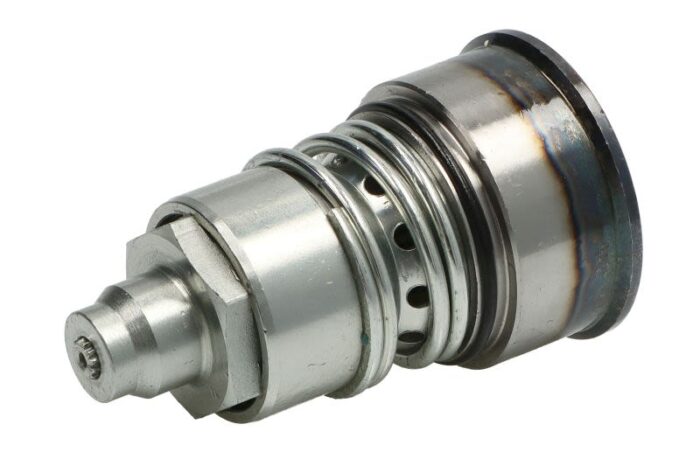 Http-ag-111 szybkozłącze hydrauliczne pneumatics - obrazek 2