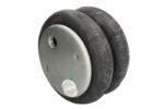 FD330-22       2682060000 Miech zawieszenia pneumatycznego CONTITECH MIECHY