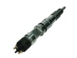 0 986 435 517 Wtryskiwacz CR elektromag. BOSCH WTRYSK - obrazek 2