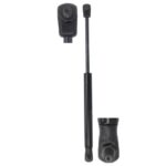STA265802 Sprężyna gazowa STABILUS